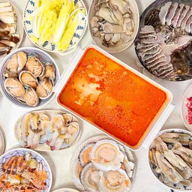 【糟粕醋•陈年老味道】一包尝遍酸辣鲜爽