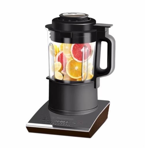 西屋Westinghouse-静音破壁料理机 WFB-CB01F 商品图0