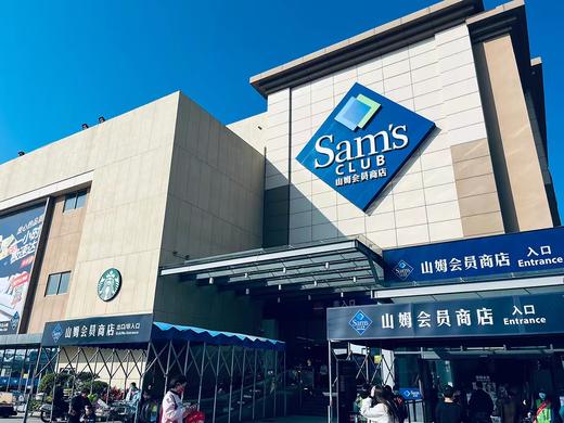 XLJ白蘭小蘇打洗碗精 商品图9