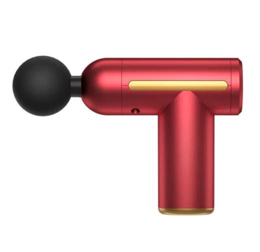 茗振 智能筋膜按摩仪MZ-138L 商品图0