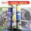 【会员兑换】神奇校车单本在蝙蝠洞 儿童益智手工图画版绘本阅读 幼儿园2-3-4-5-6岁宝宝 小班 中班 大班 故事书亲子阅读启蒙早教读物童书 商品缩略图2
