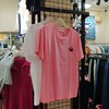 女圆领短T7827 商品缩略图0