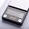 八马信记号|茶具 信记号电子秤新版 QT069 商品缩略图2