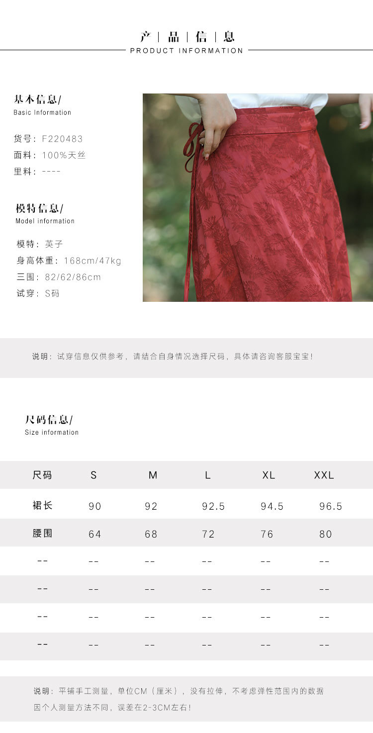 hm+RgvKtz9QaeQvgdiijfBHiZe8z+lgvgz5A