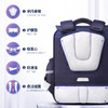 联众书包 FP8640 商品缩略图2