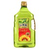 贝蒂斯葵花橄榄食用植物调和油4L 商品缩略图0