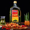 贝蒂斯葵花橄榄食用植物调和油4L 商品缩略图2