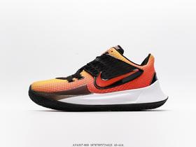 耐克Nike Kyrie Low 2欧文2代休闲运动篮球鞋AV6337-800男鞋