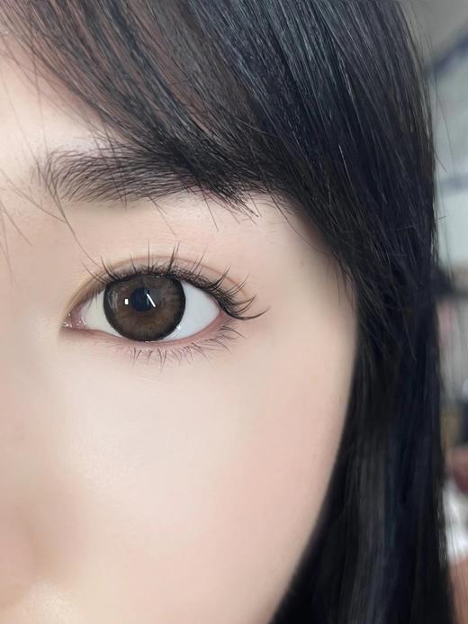 Yukicon品牌-芋圆子(大直径着色） 商品图7