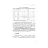 形象、消费与身份认同：中国“90后”女性对意大利奢侈品的消费/张海虹|责编:陈静毅/浙江大学出版社 商品缩略图5