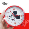 联众迪士尼圆形闹钟DM24988 商品缩略图5
