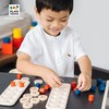 【PlanToys】十位计数器 5471 商品缩略图1