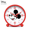 联众迪士尼圆形闹钟DM24988 商品缩略图1