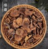 HEB东北榛蘑 商品缩略图1