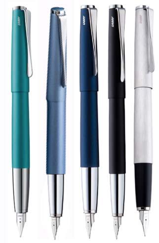 【团购展示】凌美恒星钢笔+日本MOMO保温杯礼盒 商品图2