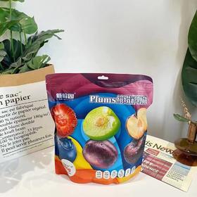 彩虹梅一袋（拼团)