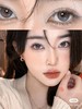 [韩国美瞳] iMUDl 韩产玻璃珠子 韩产年抛 一副（2片） 商品缩略图2