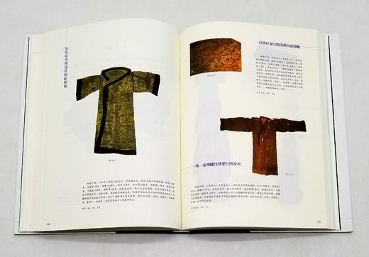 重点推荐：仅两套！！！《中国古代历史图谱》，大16开，布面精装，全17册一箱，张政烺主编，湖南人民出版社2016年版，定价14142元。售价4980元《中国古代历史图谱》被誉为“纸上的纪录片”， 商品图12