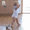 【PlanToys】拖拉音乐熊 5271 商品缩略图5
