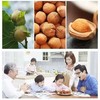 HEB东北榛子  500g袋装 商品缩略图3