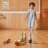 【PlanToys】彩虹保龄球套 5735 商品缩略图3