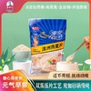 秦老太400g燕麦 商品缩略图0