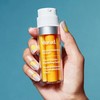 美国 Murad慕拉得 黄金果酸VC光感双管面部精华 30ml 商品缩略图10