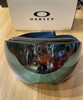 2122 OAKLEY FLIGHT DECK L BLUE 商品缩略图1