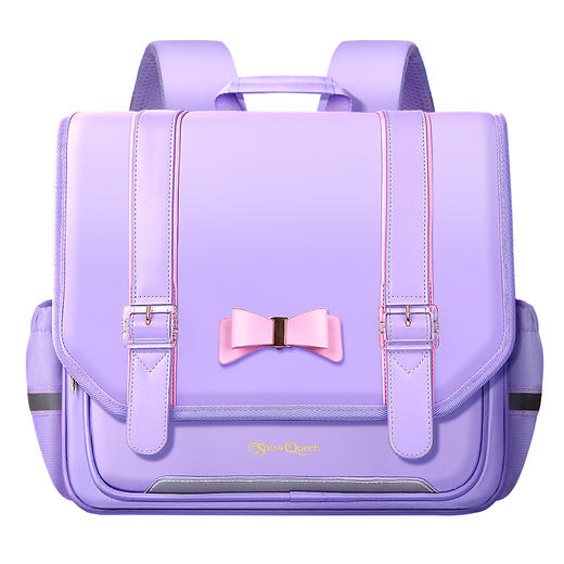 联众书包 FP8639 商品图8