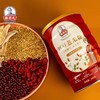 秦老太红豆薏米粉 商品缩略图1