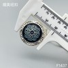 F1437(整包购买) 商品缩略图6