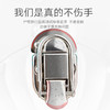 【抖音爆款 日常开锁玩具】 儿童开锁玩具 认知板宝宝蒙特梭利早教益智玩具 幼儿园教具 商品缩略图4
