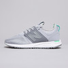 New Balance 247系列 拼接透气 女款低帮复古休闲运动鞋 WRL247FC-1 商品缩略图1