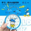 联众迪士尼IP静音闹钟DM24987 商品缩略图4