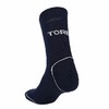 探路者男式COOLMAX袜子TELH91335 商品缩略图0