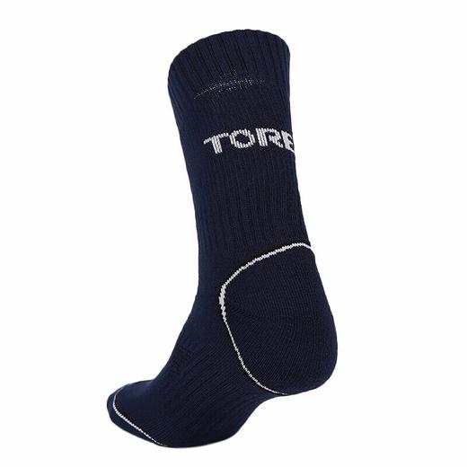 探路者男式COOLMAX袜子TELH91335 商品图0