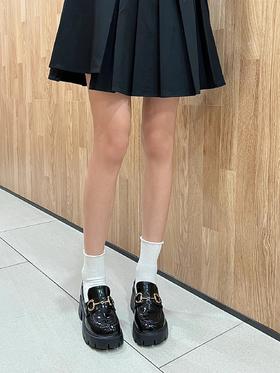 舒适度与颜值并存，穿上秒变大长腿！