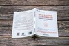 (仓发) 践行五大发展理念  全面建设创新中国：中国创新驱动发展战略报告/中国市场出版社/姜江，邱灵，等/9787509220818 商品缩略图7
