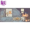 【中商原版】Brandon Reese Cave Dada 山顶洞人故事2册套装 英文原版 进口图书 儿童绘本 父亲节礼物图画书 商品缩略图4