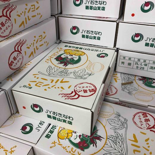 黄金百香果🎁 空运黄金百香果，维c你的世界，甜蜜你的生活，无需泡水，可以空口吃，一只不过瘾可以多来几只。 商品图13