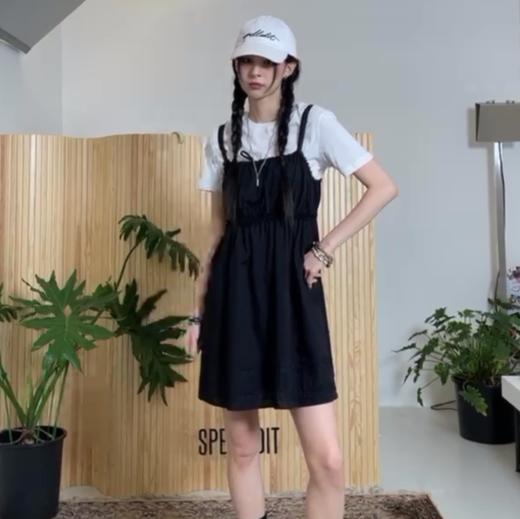 连衣裙 商品图1