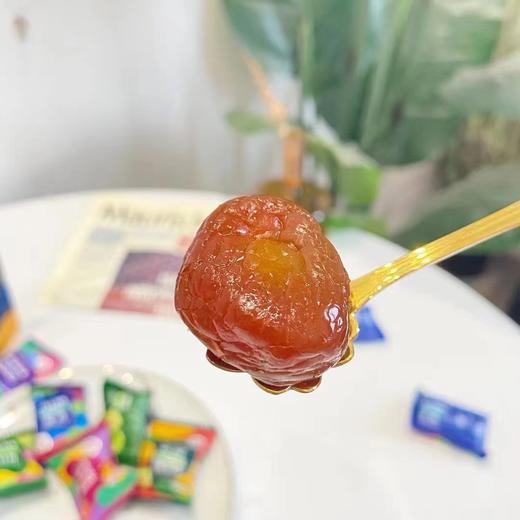 彩虹梅一袋（拼团) 商品图3