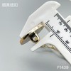 F1439(整包购买) 商品缩略图5