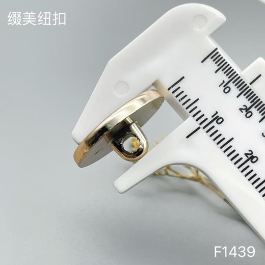 F1439(整包购买) 商品图5