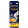 福临门老家面馆老北京鸡蛋风味挂面塑包(圆形1.25)-800g 商品缩略图0