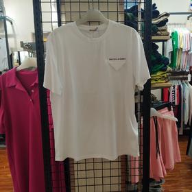 女三角口袋T2289K