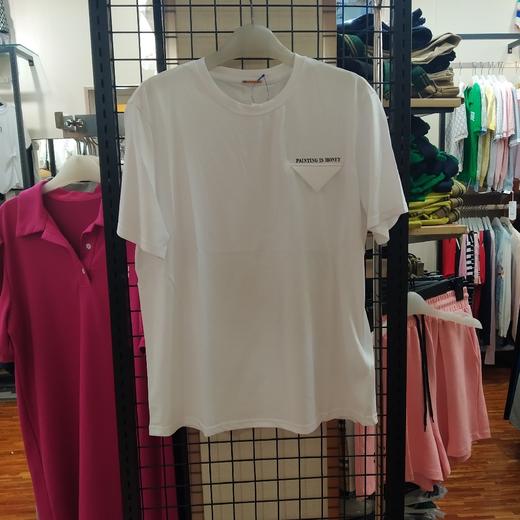 女三角口袋T2289K 商品图0