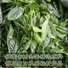 吉顺号普洱茶生茶饼《莲饼》云南七子饼茶口粮茶357克 商品缩略图1