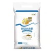福临门家宴小麦粉-2.5kg 商品缩略图0