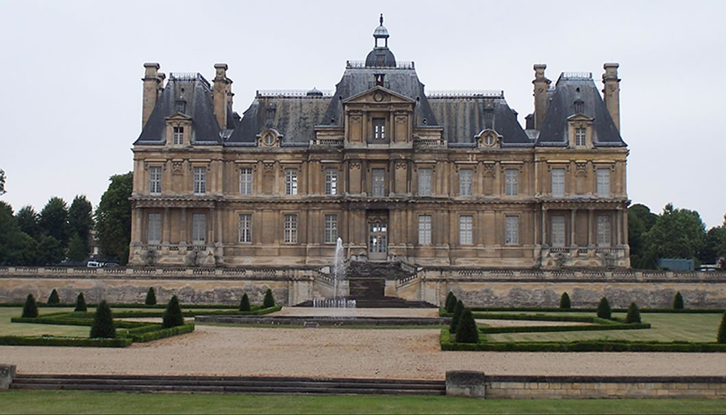 奥希耶古堡科比埃奥希耶白barons de rothschild aussieres blanc